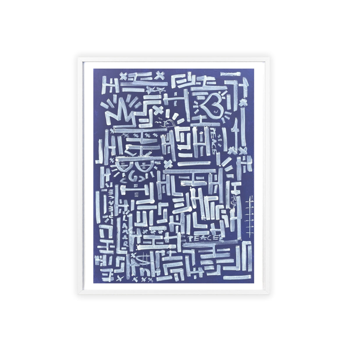 UNTITLED