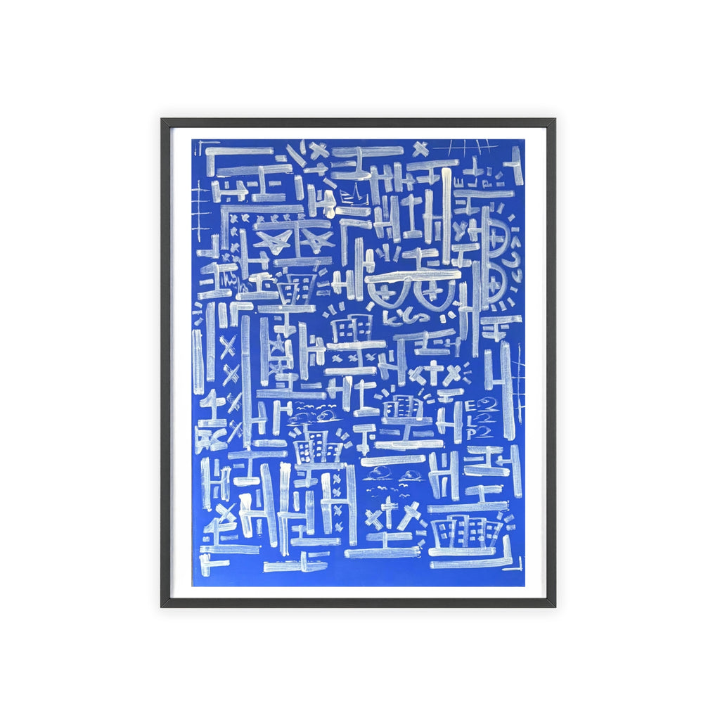 UNTITLED