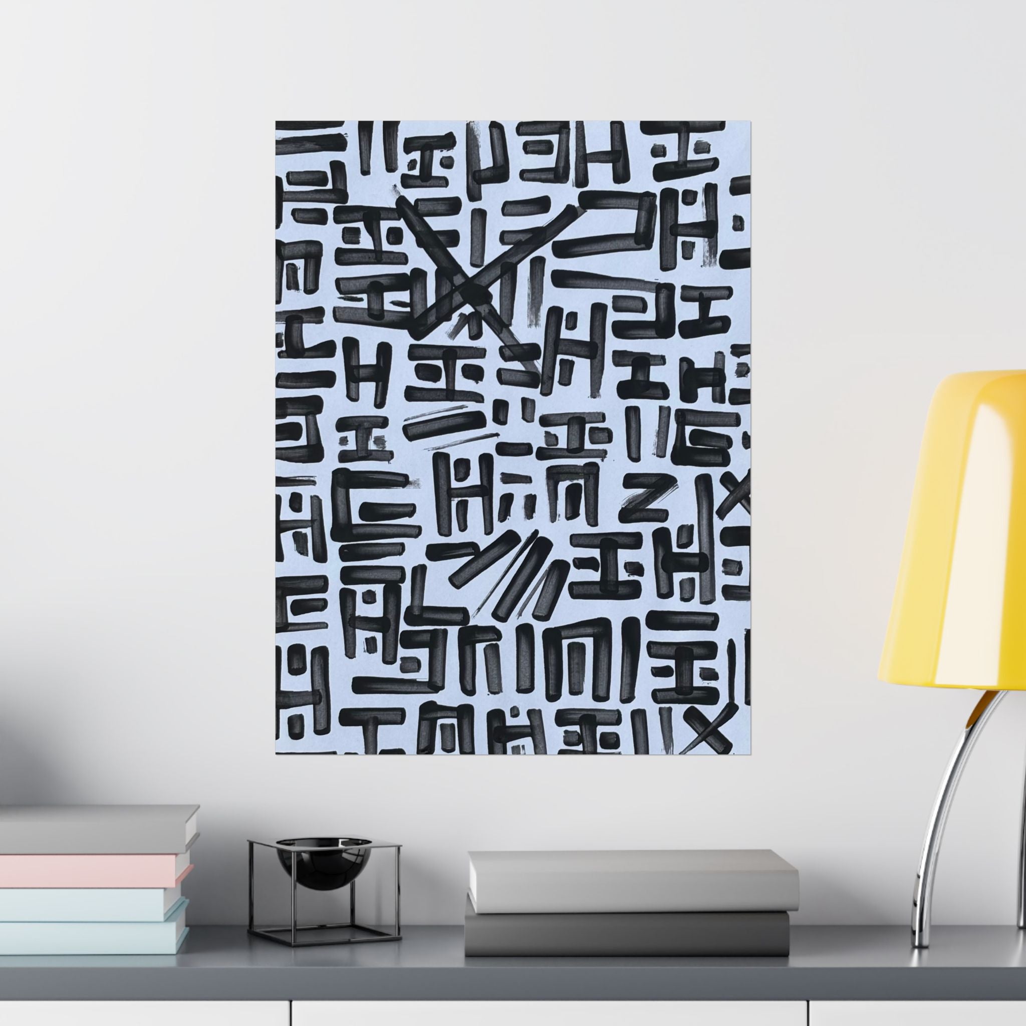 UNTITLED