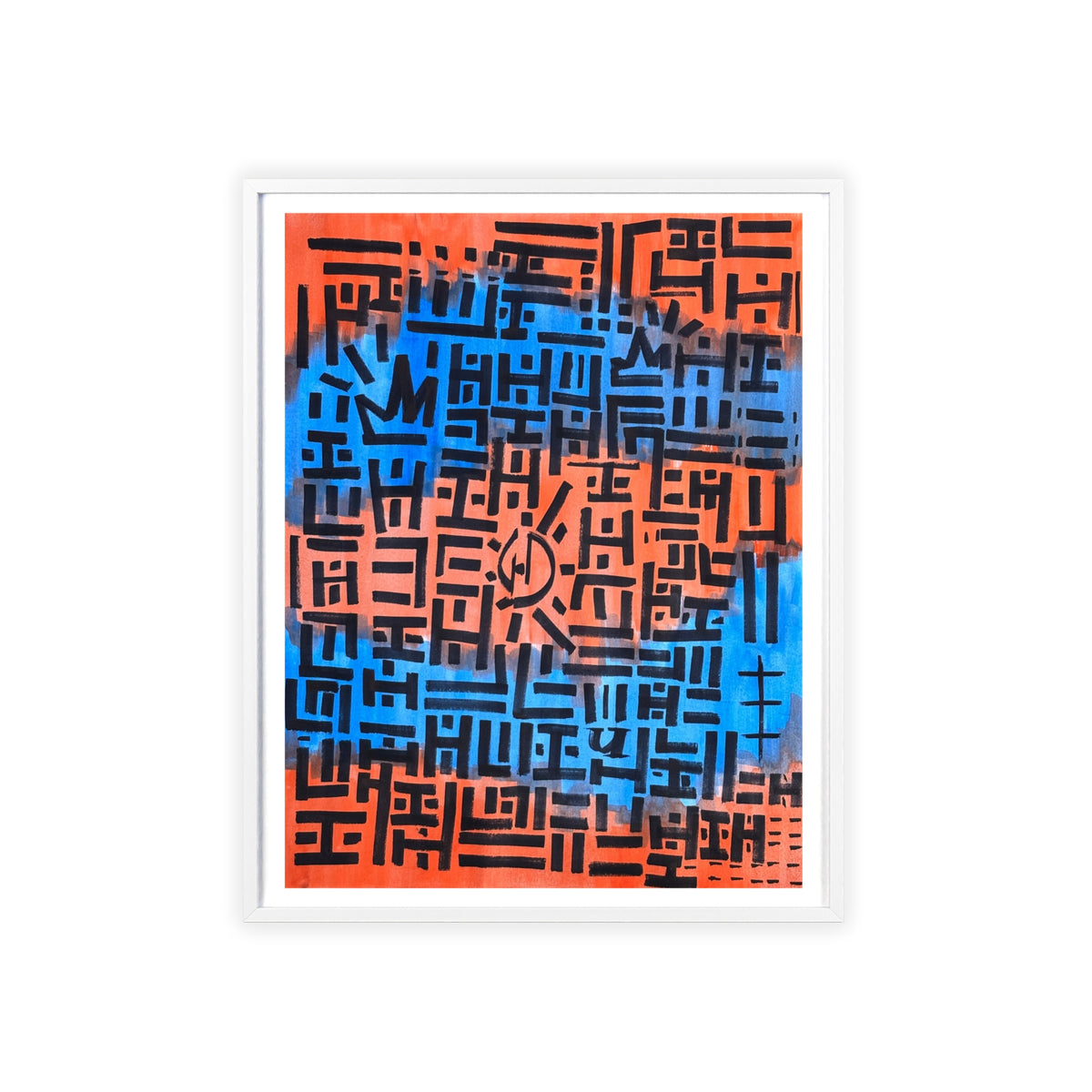 UNTITLED