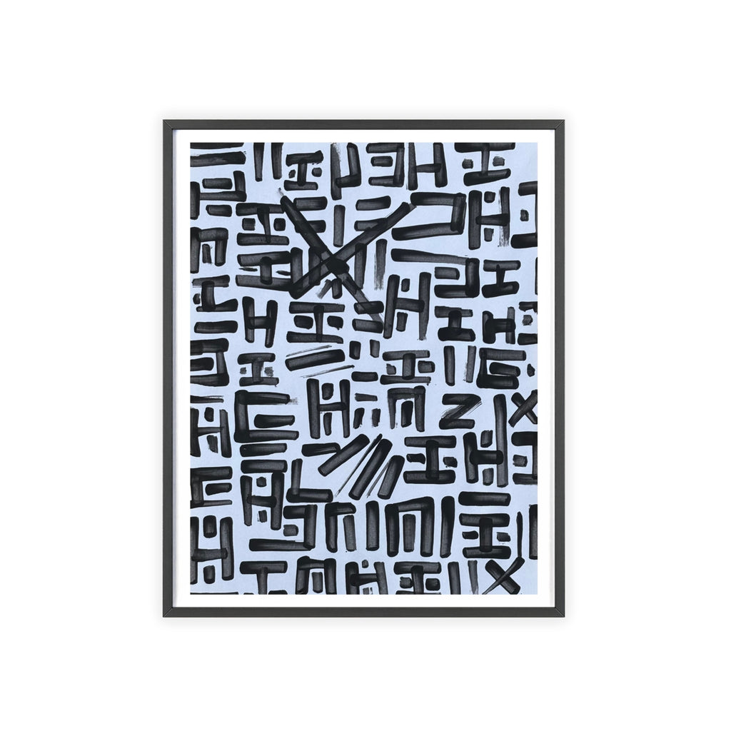 UNTITLED