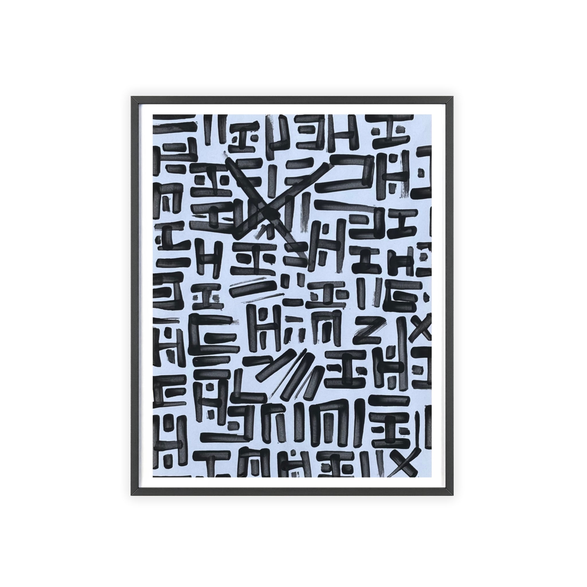 UNTITLED
