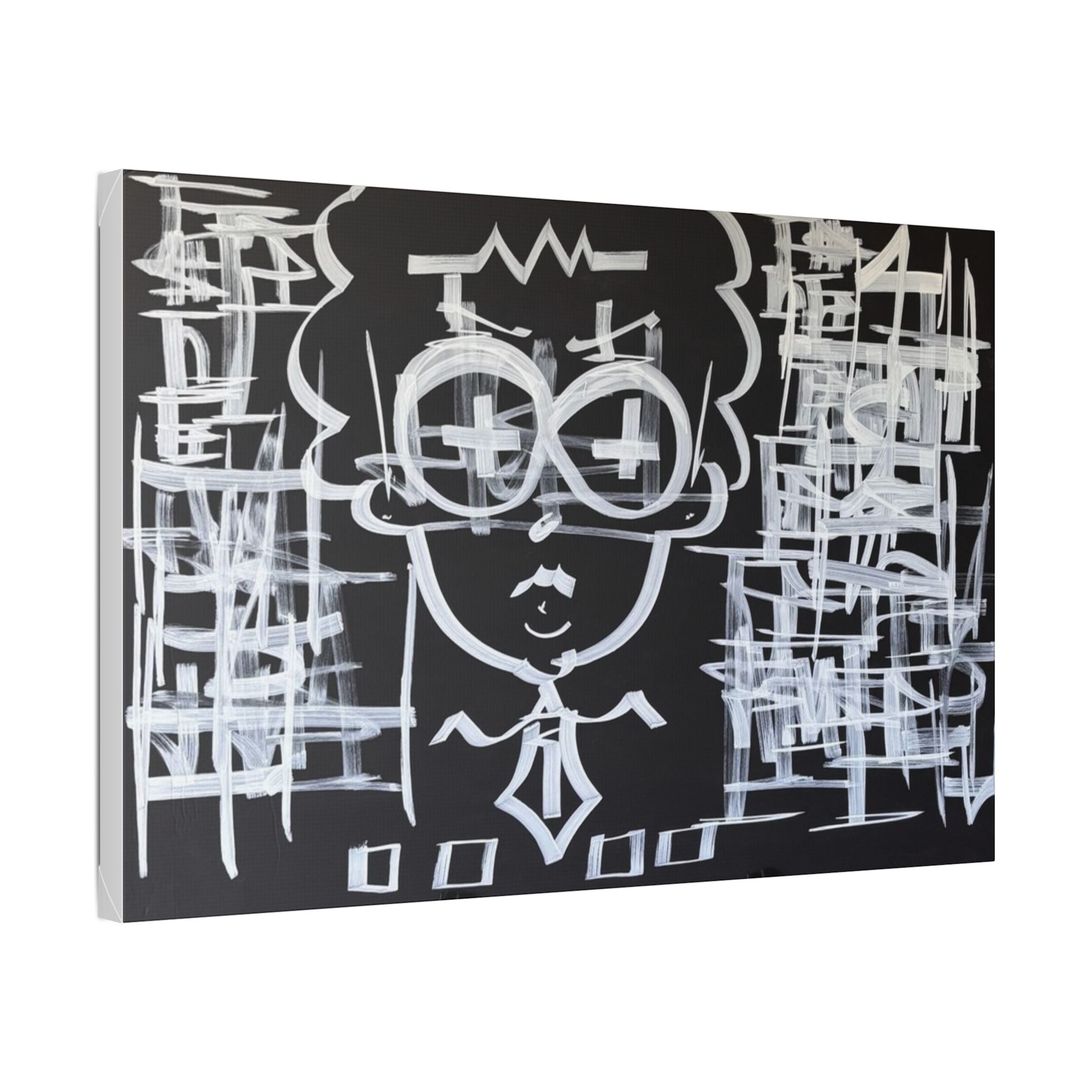 FACELESS31
