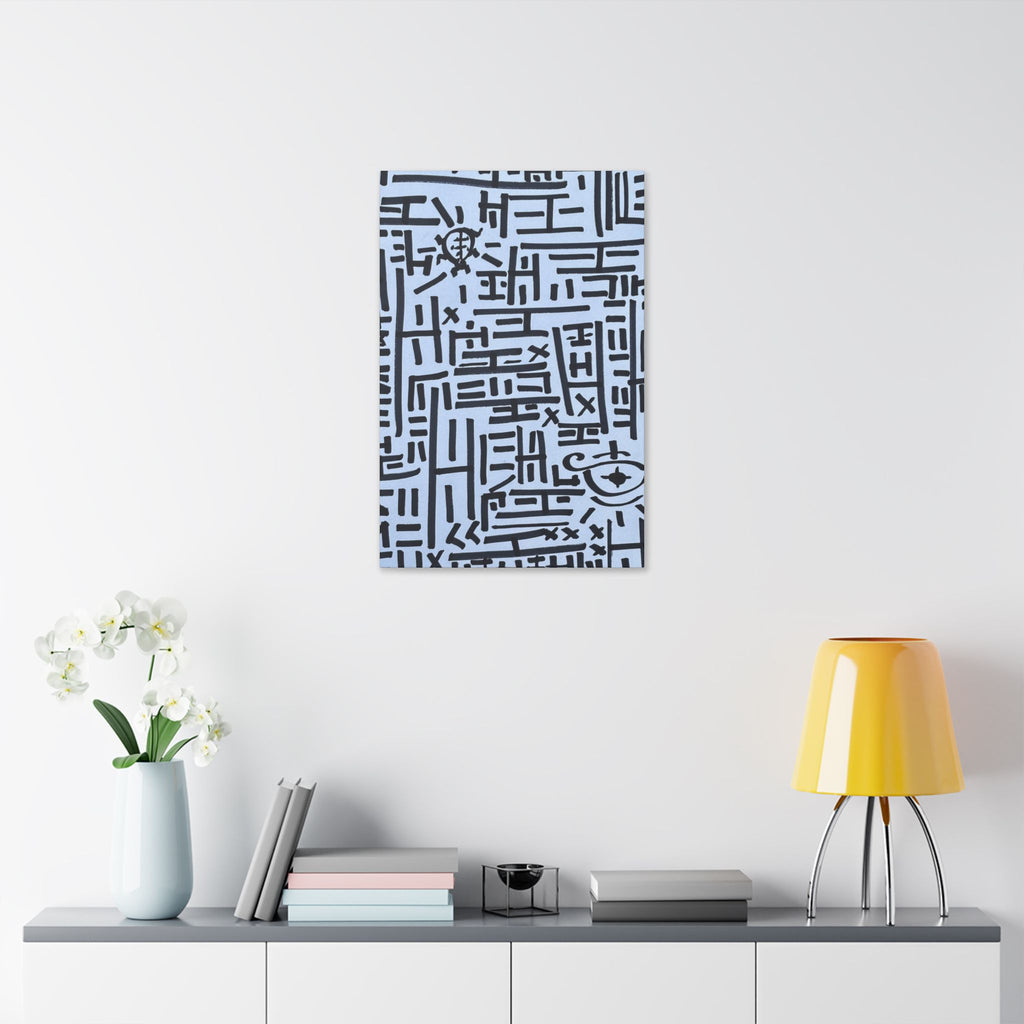 UNTITLED