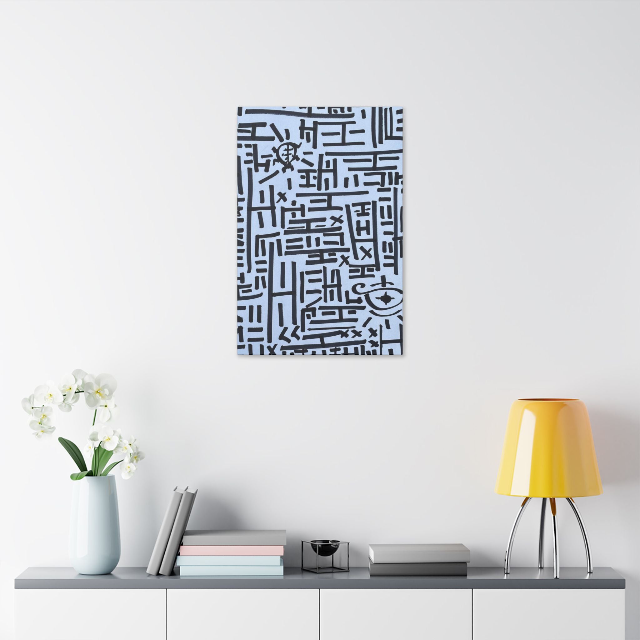 UNTITLED