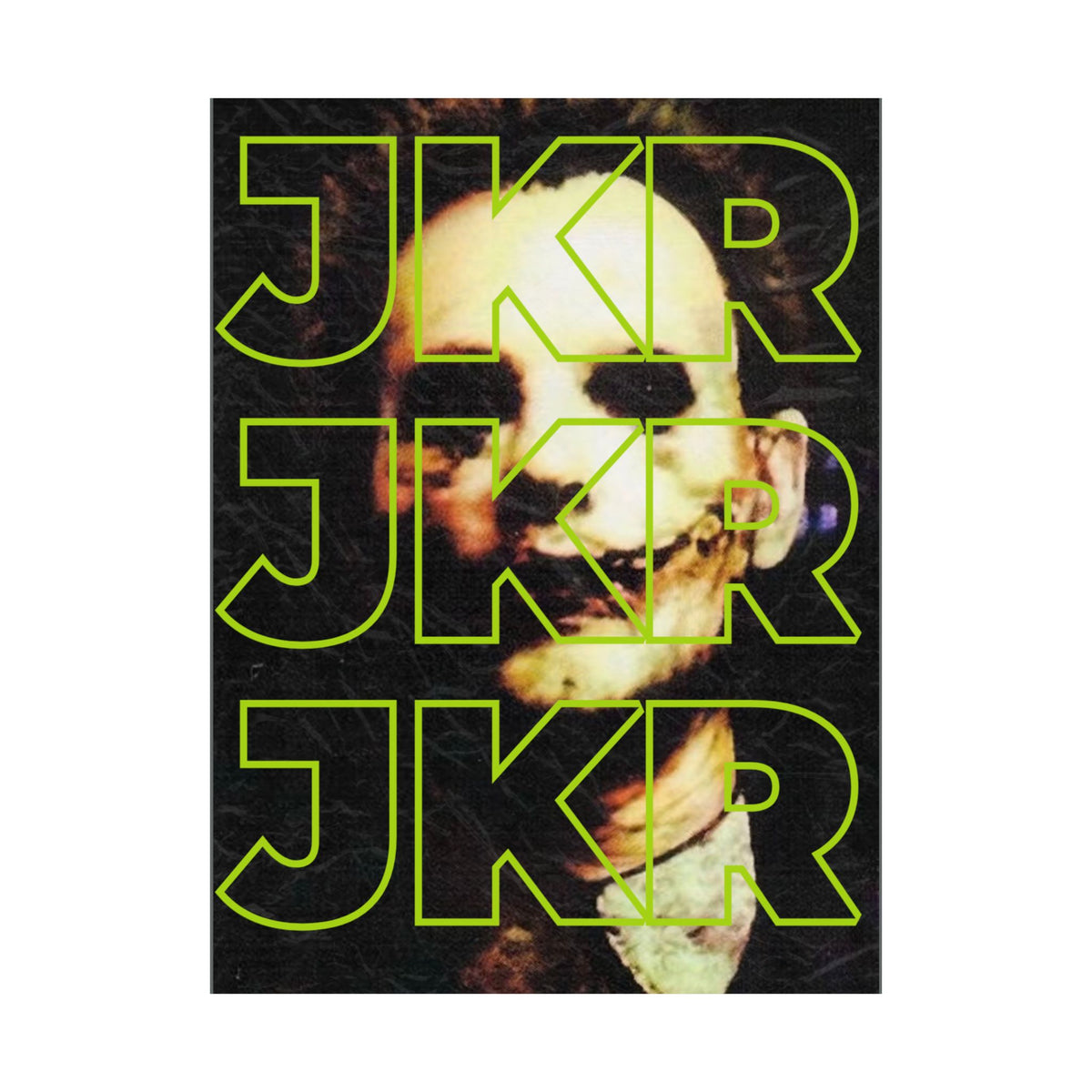 JKR