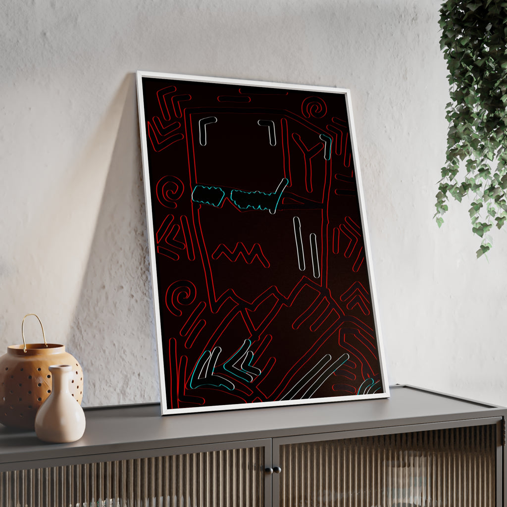 UNTITLED3