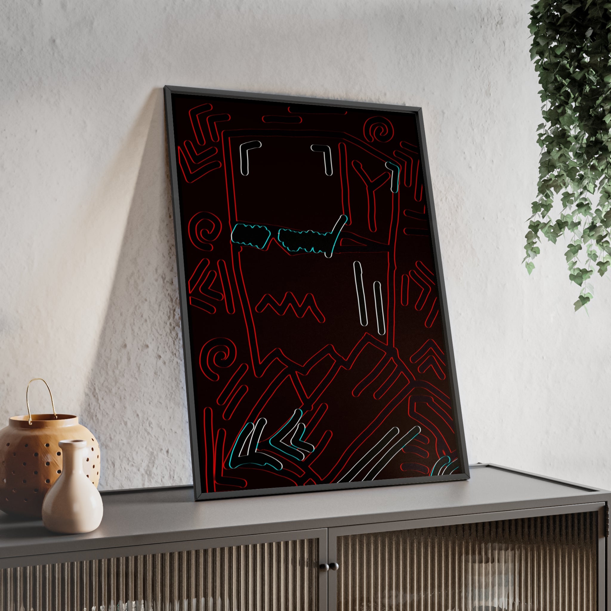 UNTITLED3