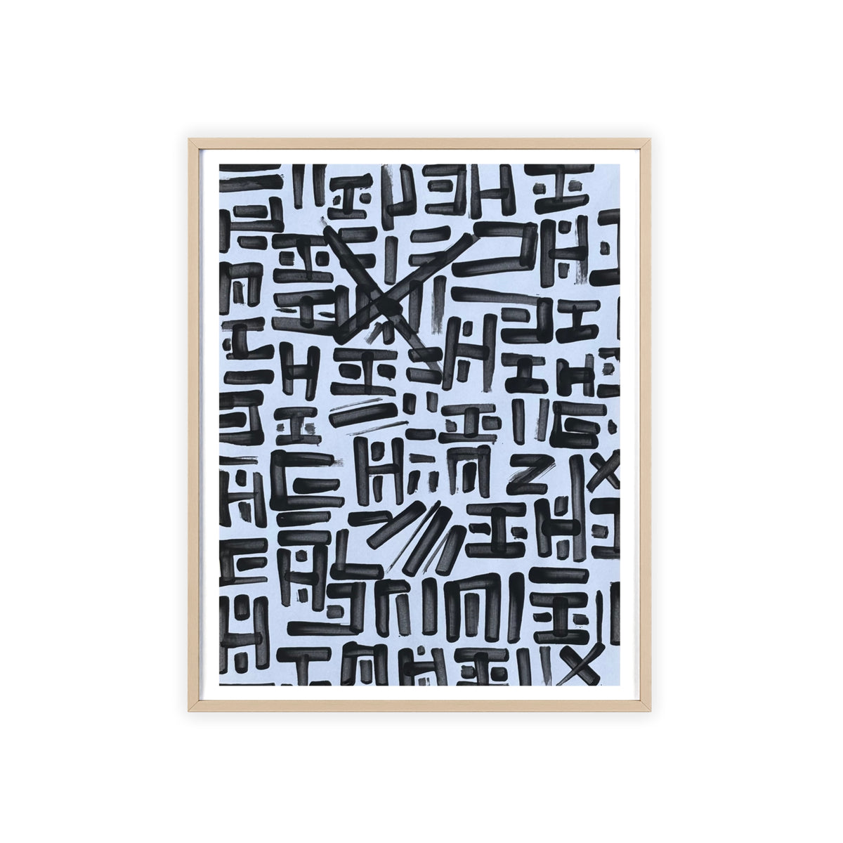 UNTITLED