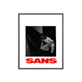SANS II