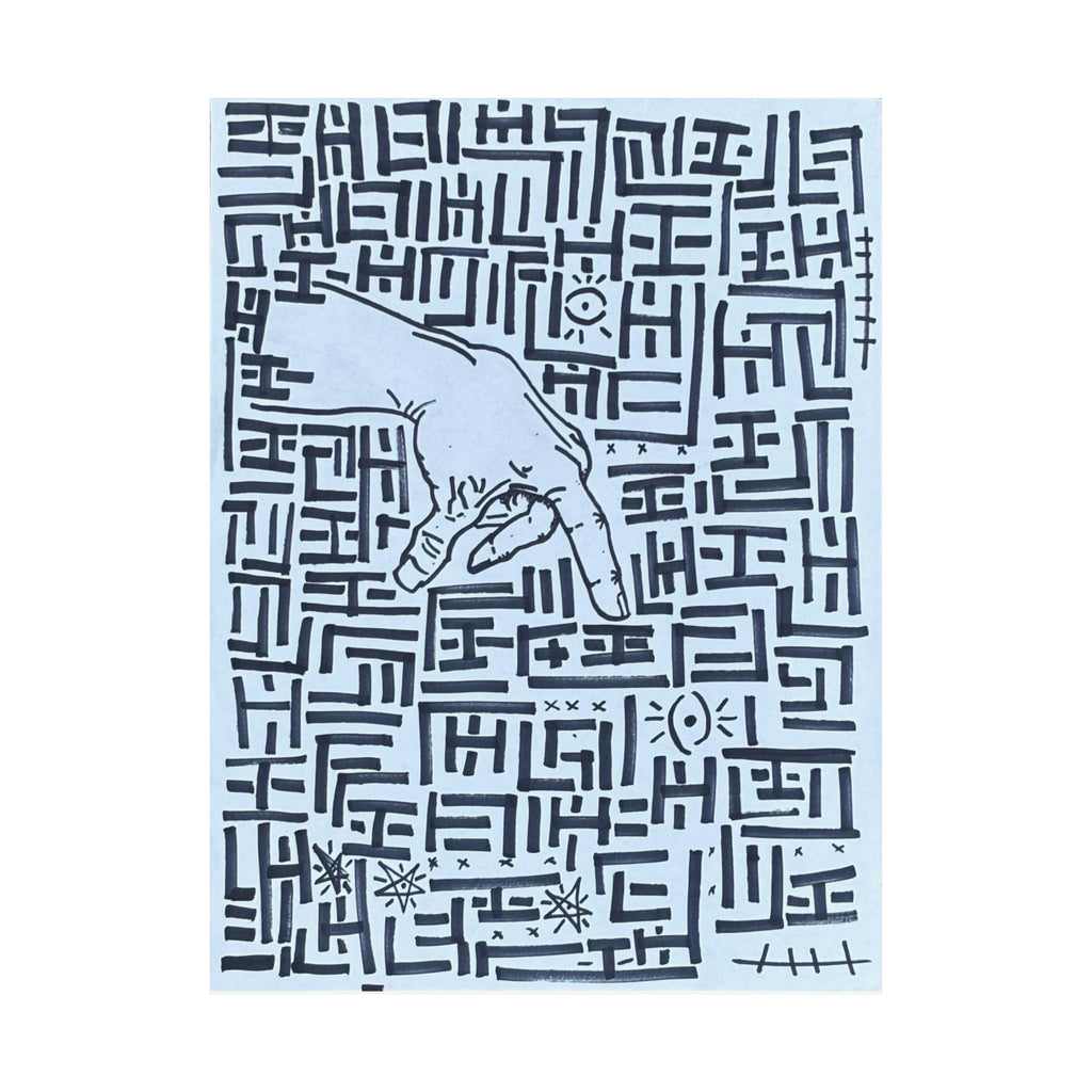 UNTITLED