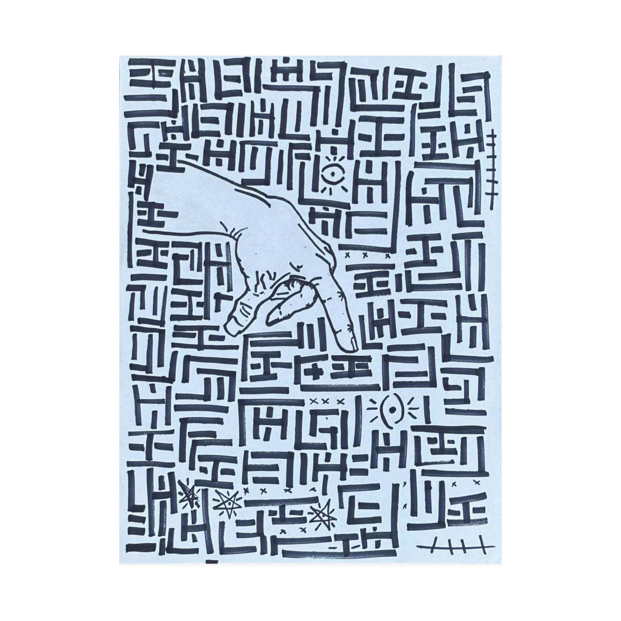 UNTITLED