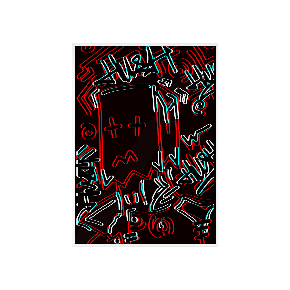 UNTITLED2