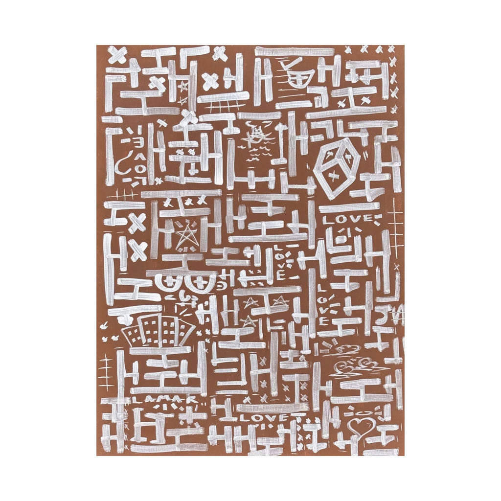 UNTITLED