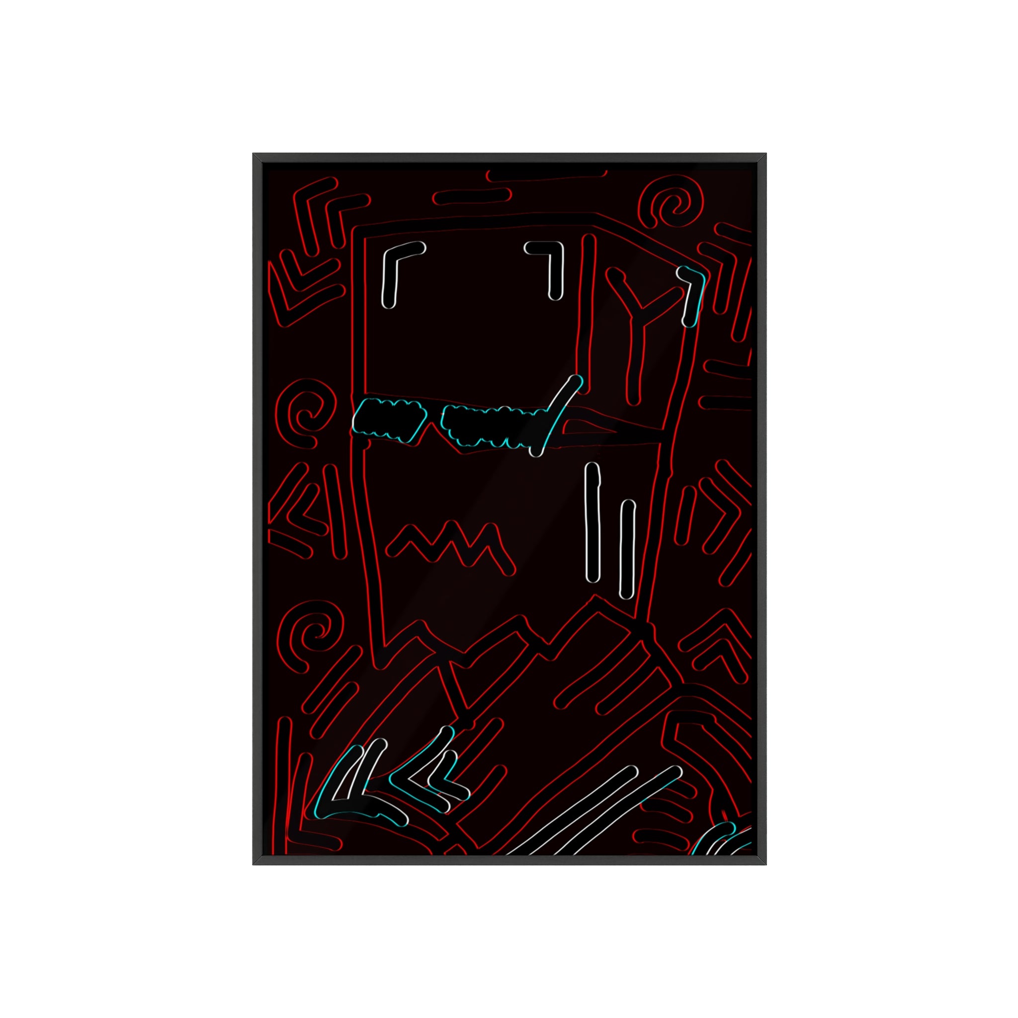 UNTITLED3