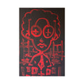 FACELESS29