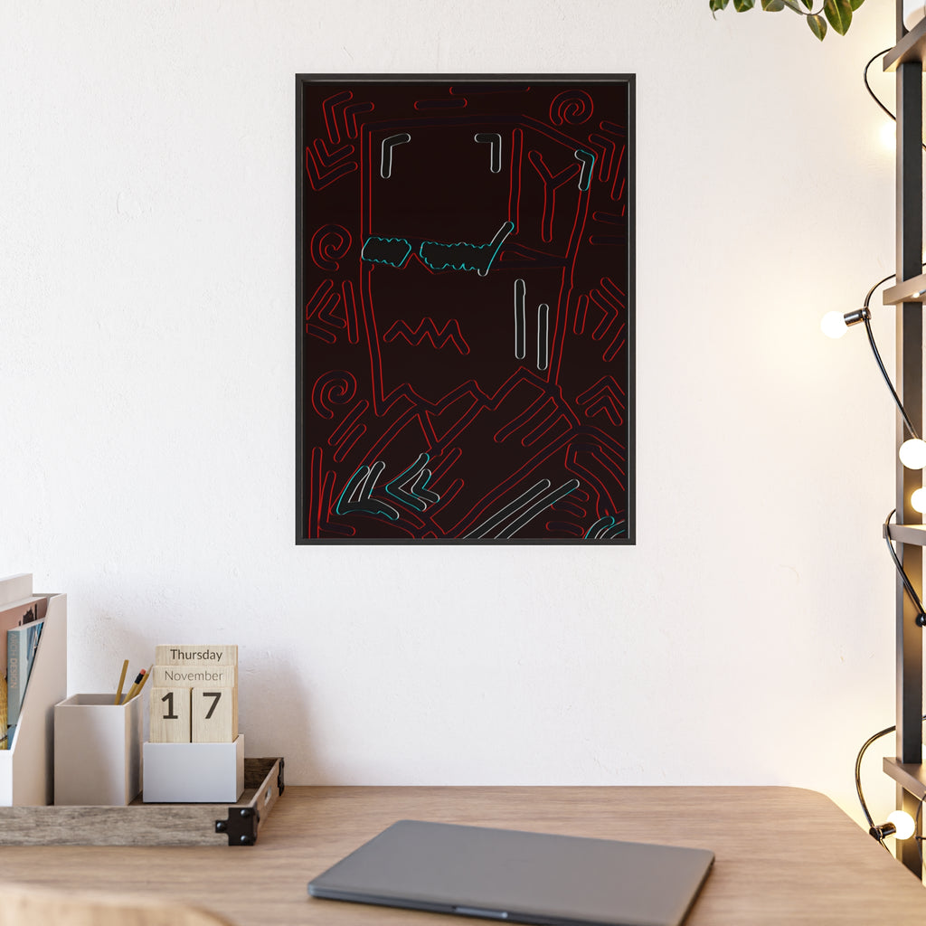 UNTITLED3
