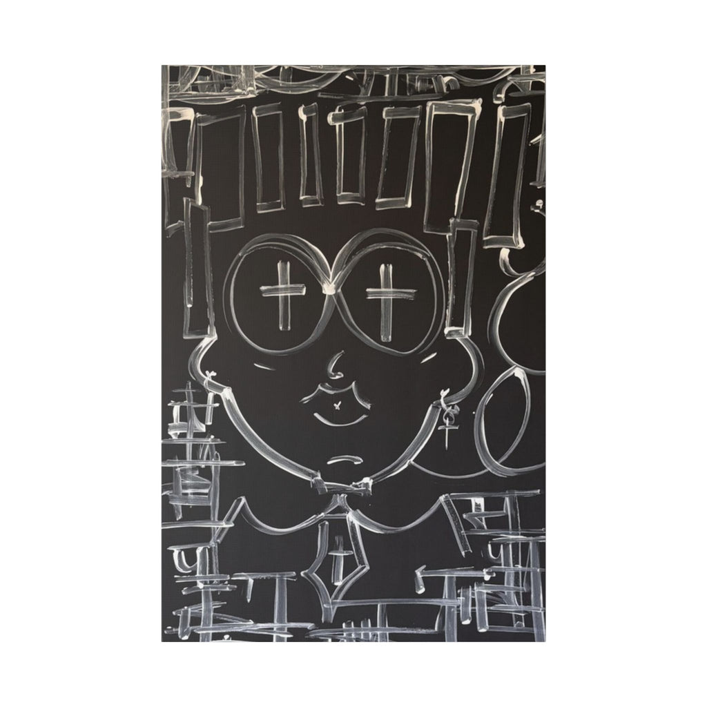 FACELESS26