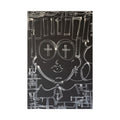 FACELESS26
