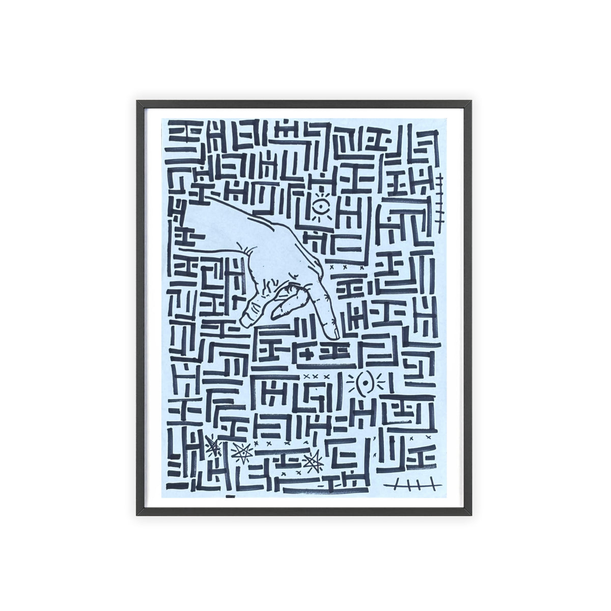 UNTITLED