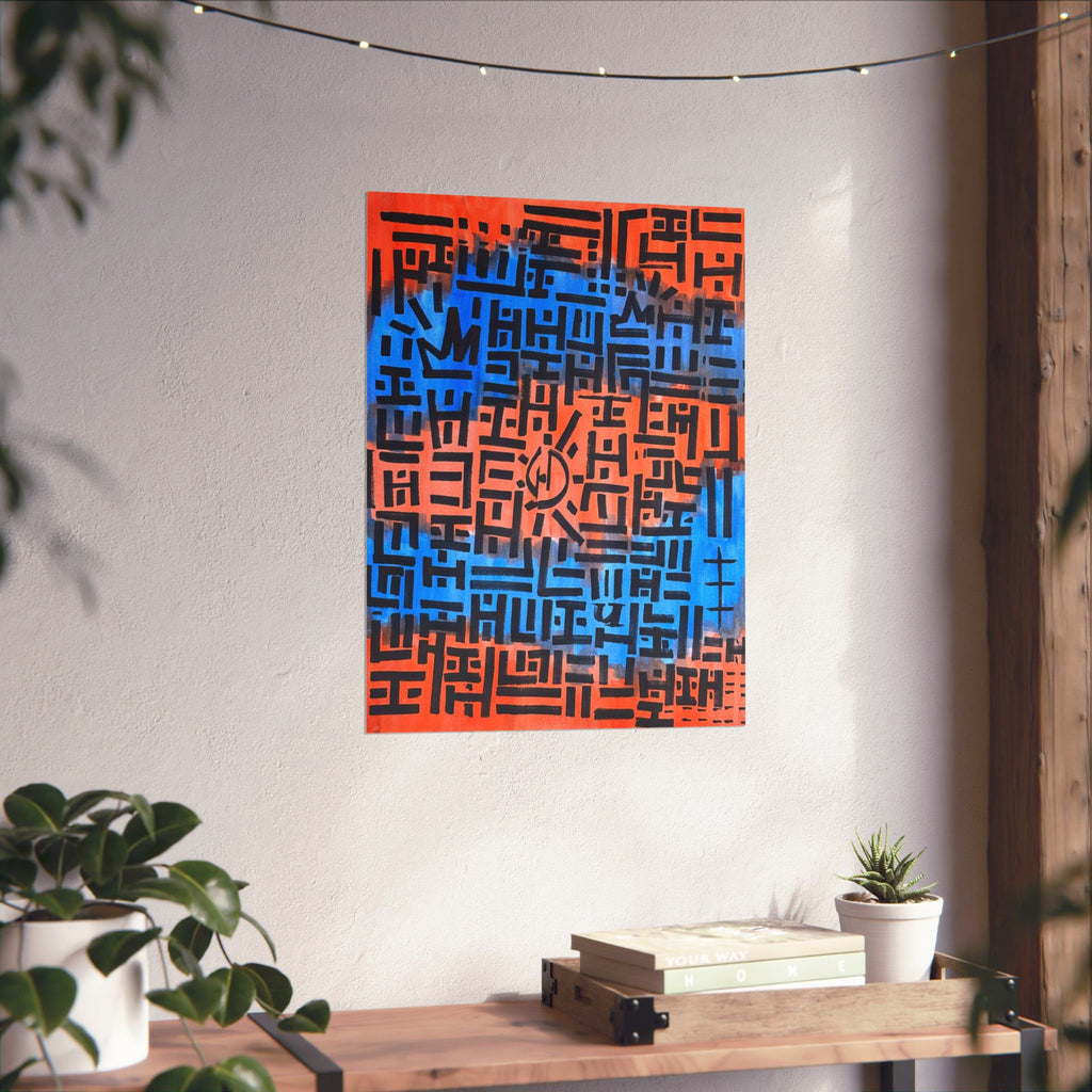 UNTITLED