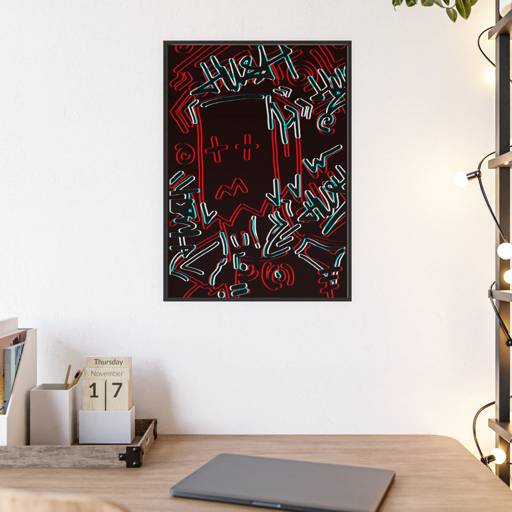 UNTITLED2