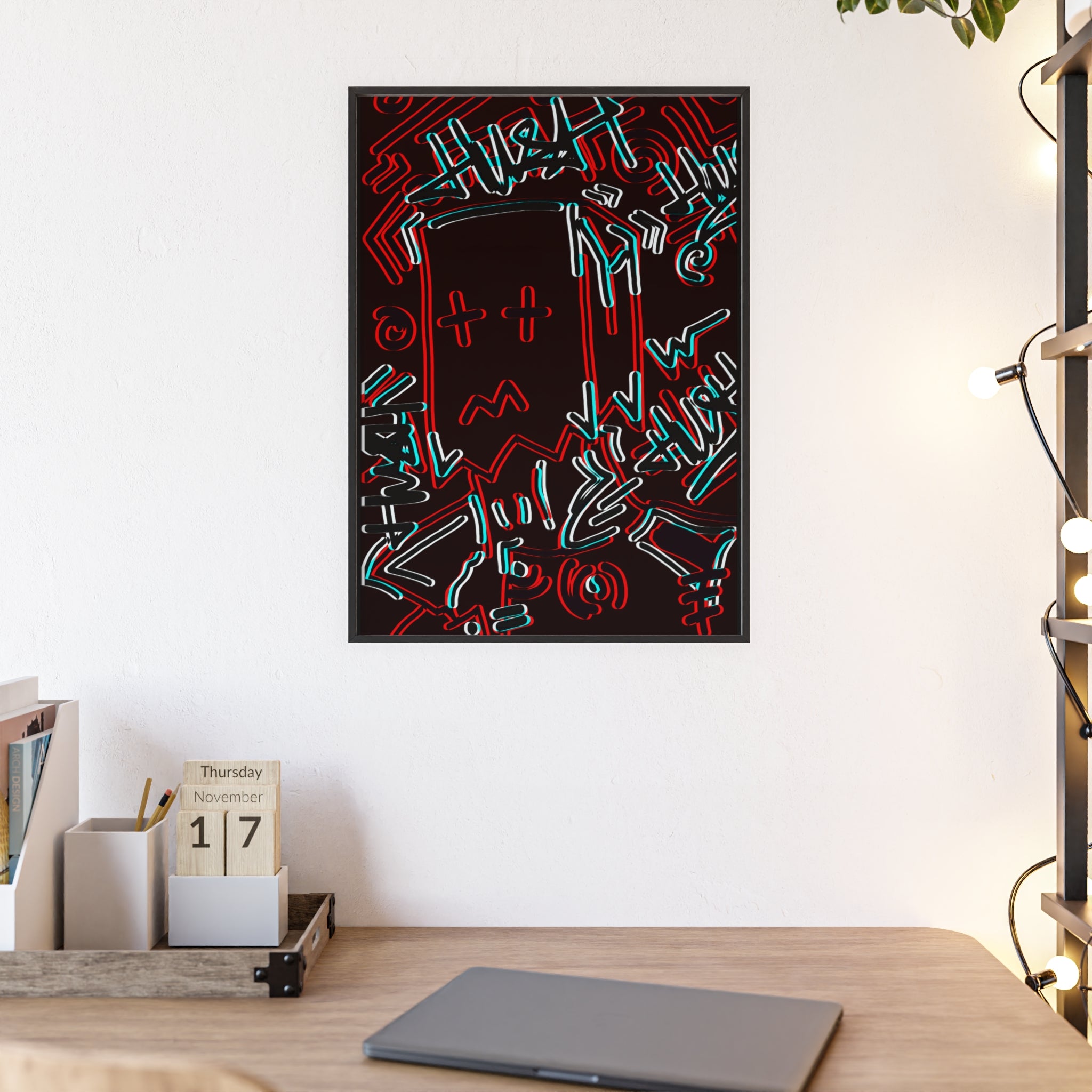 UNTITLED2