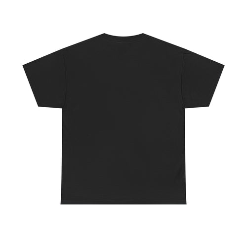 F*LAMAR Unisex Heavy Cotton Tee