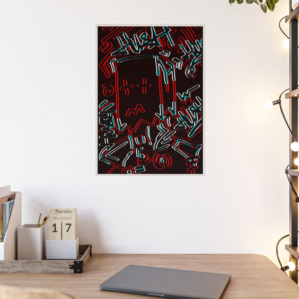 UNTITLED2