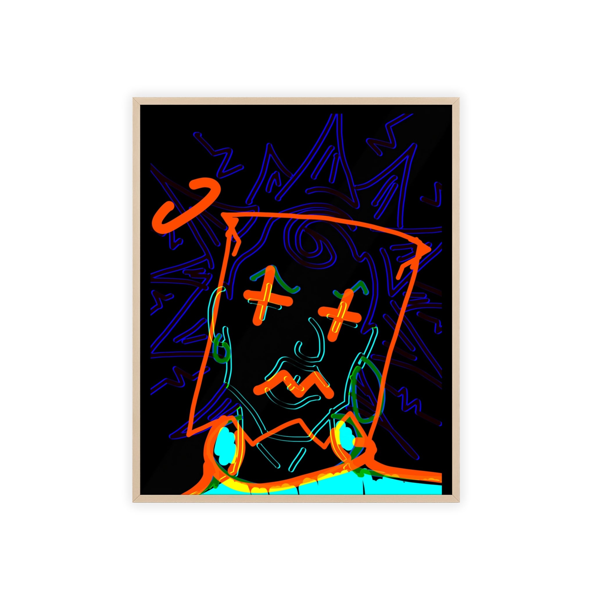ROCKER5