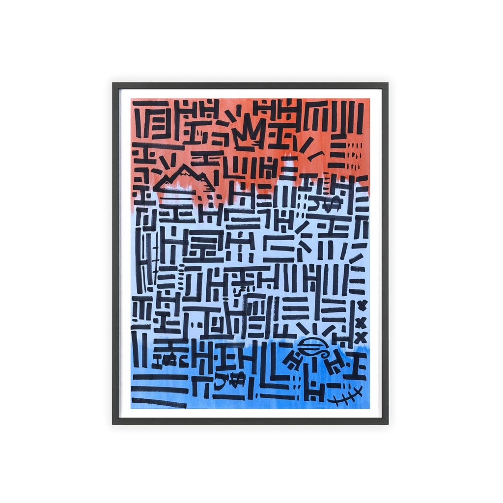 UNTITLED
