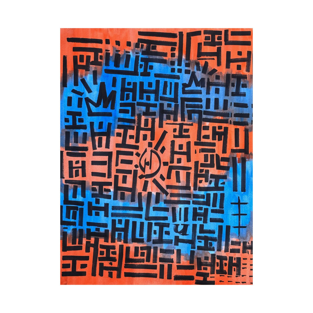 UNTITLED