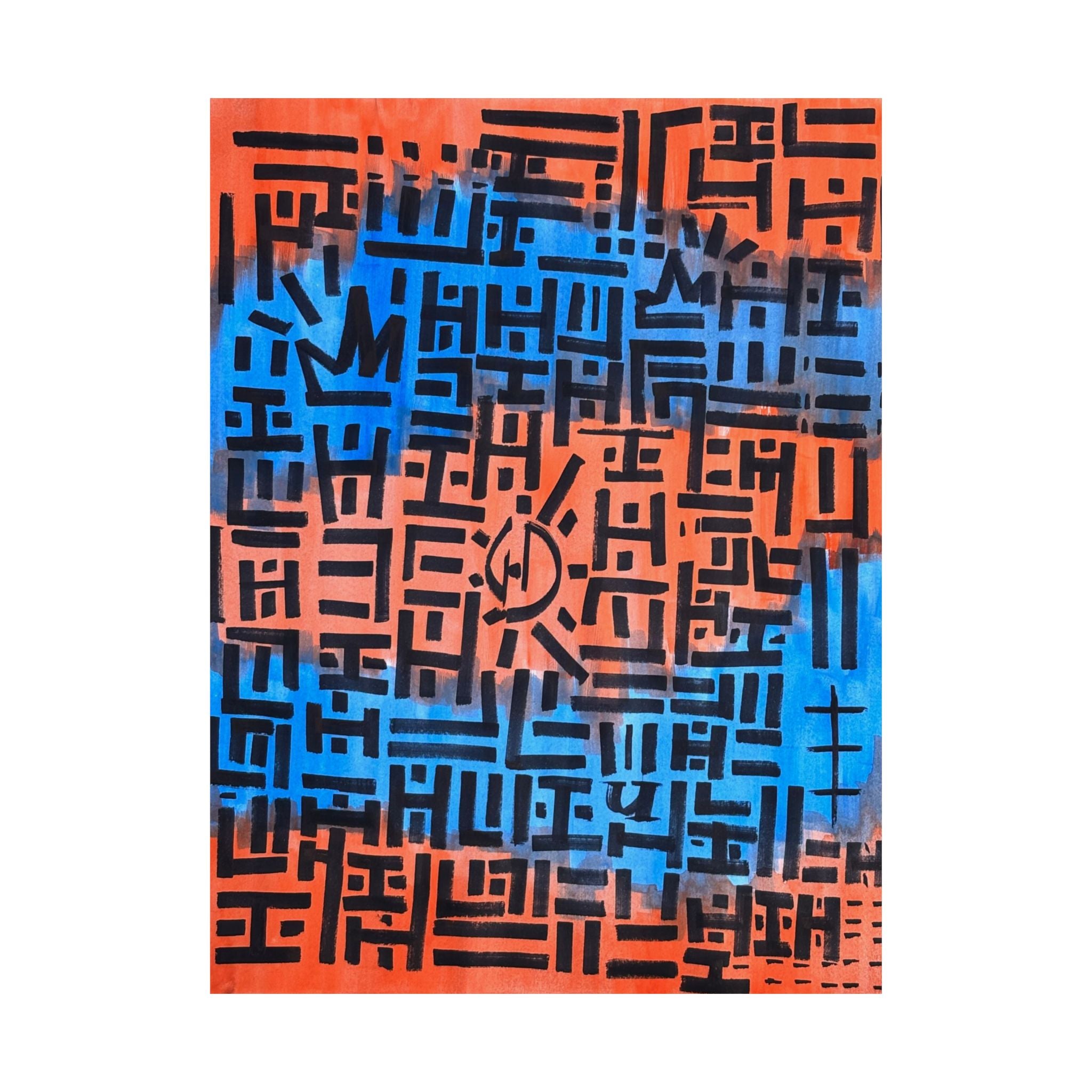 UNTITLED