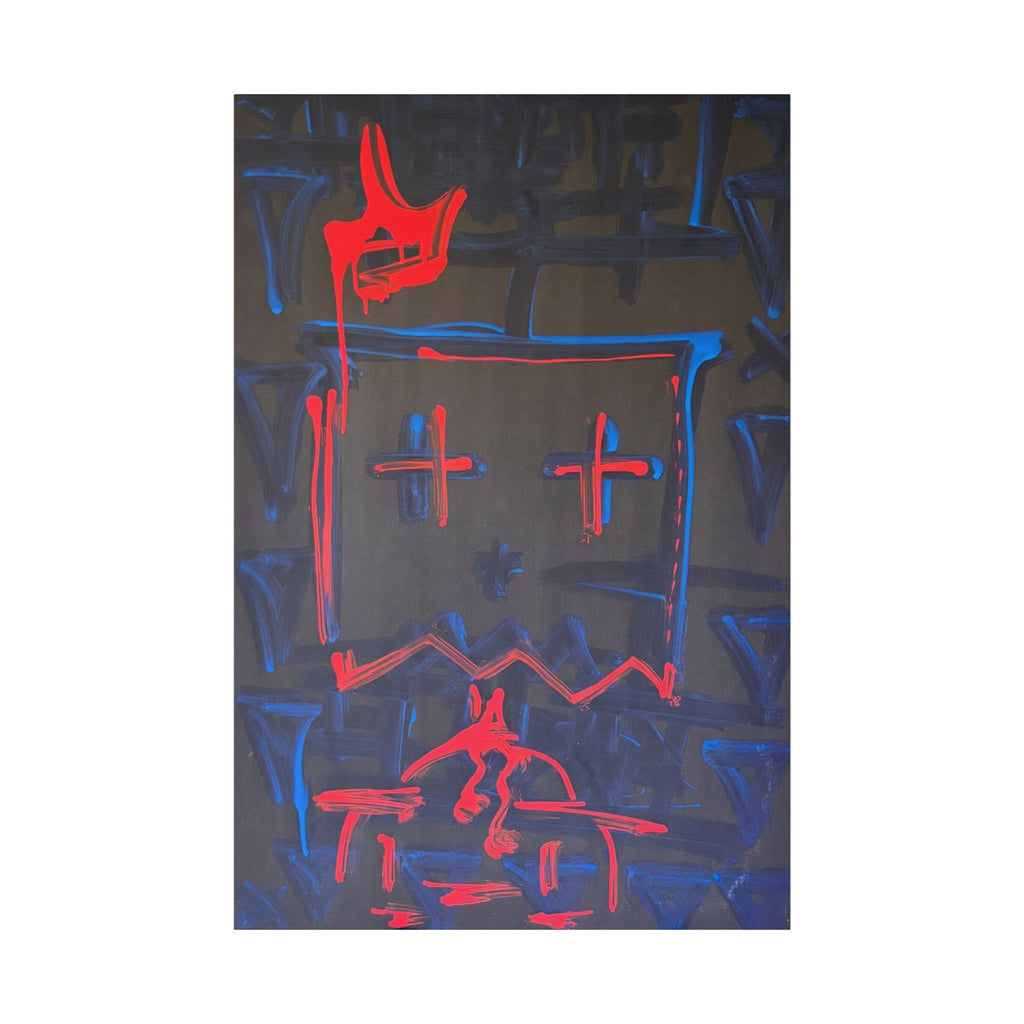 FACE10
