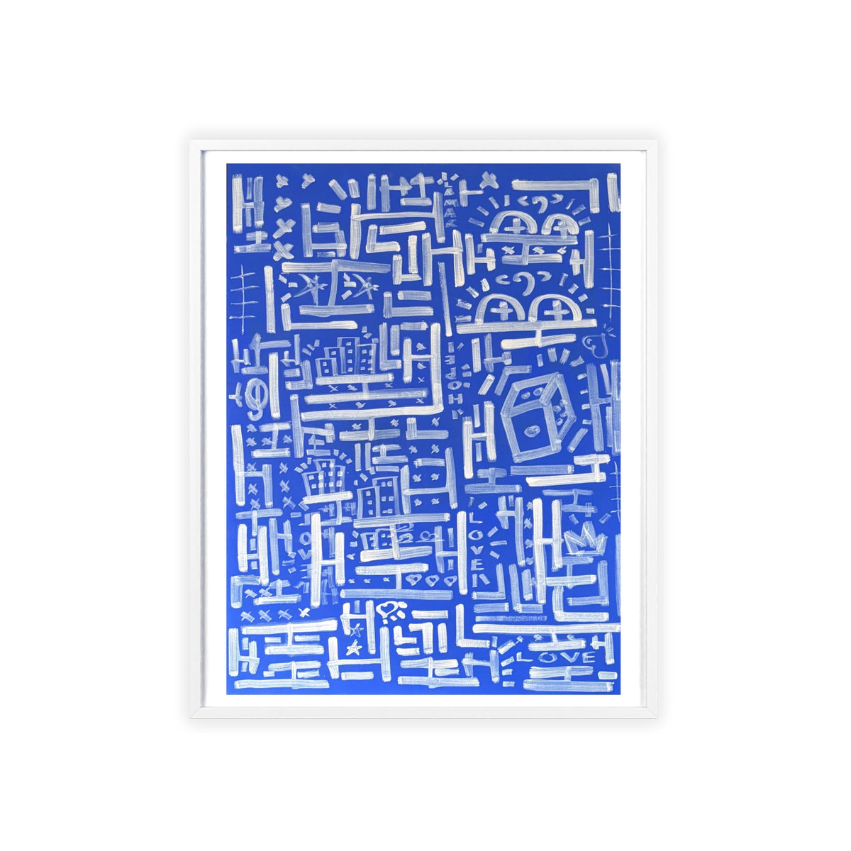 UNTITLED