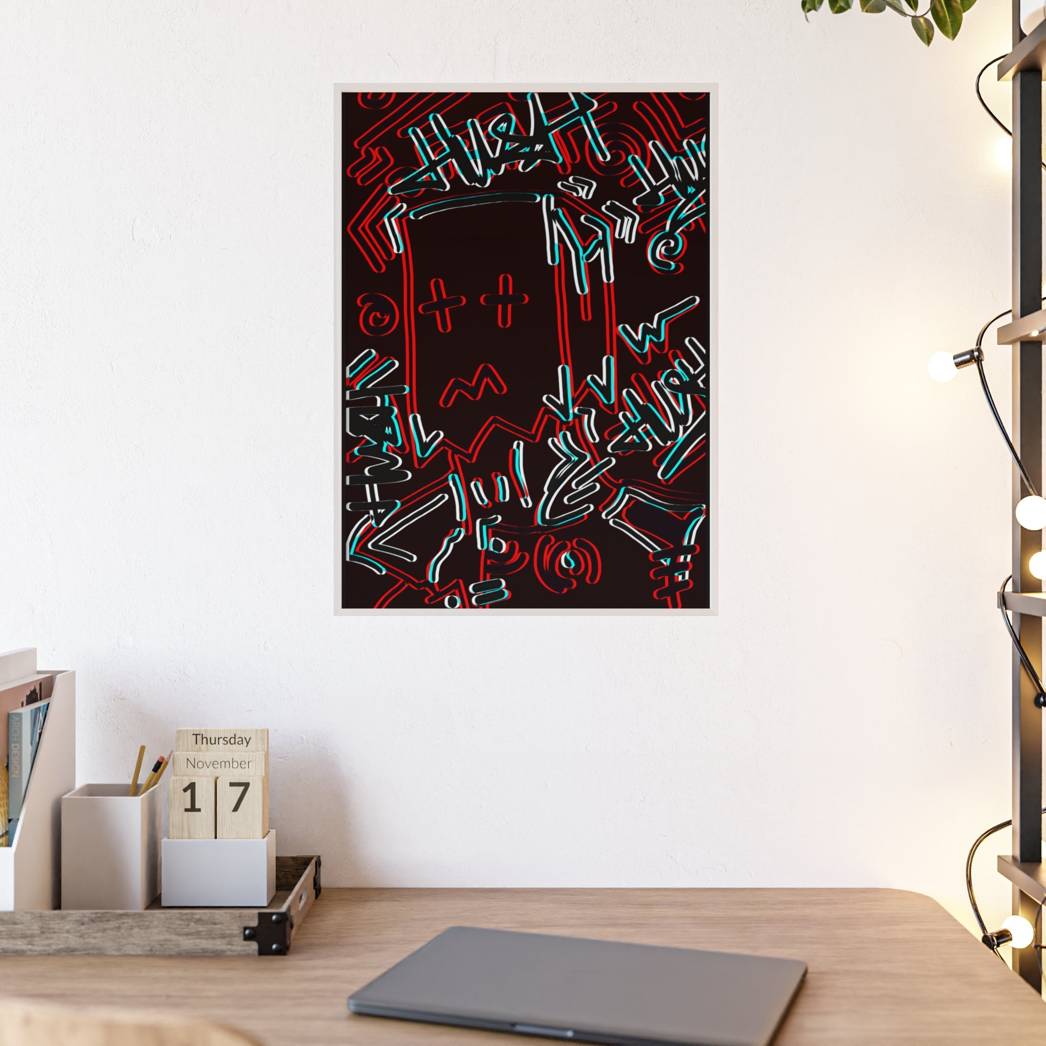 UNTITLED2