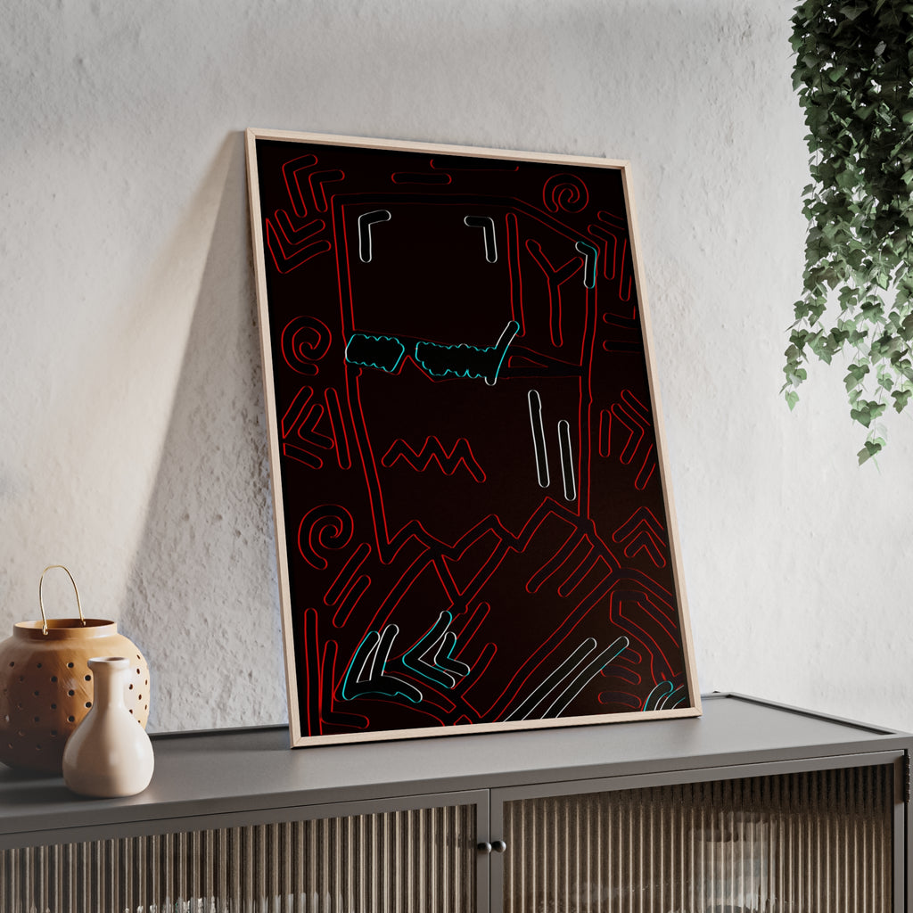 UNTITLED3
