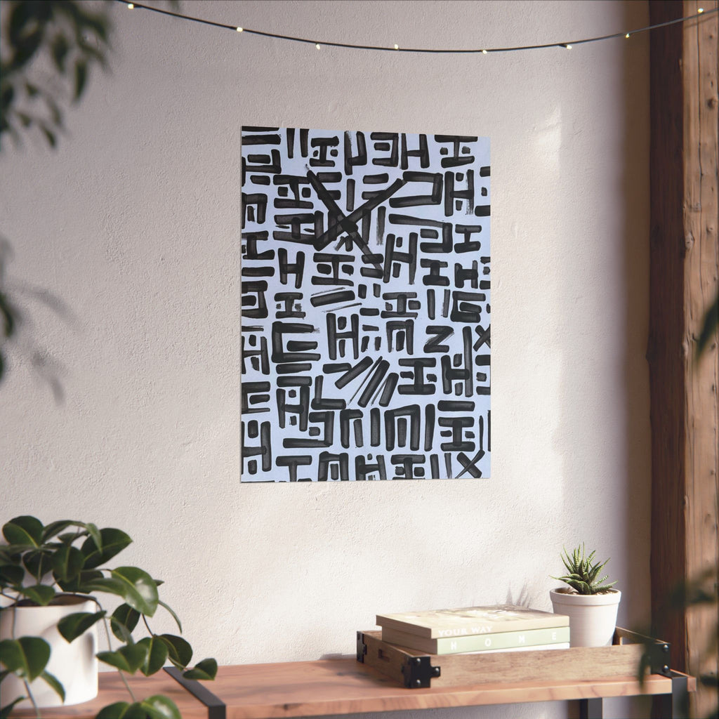 UNTITLED