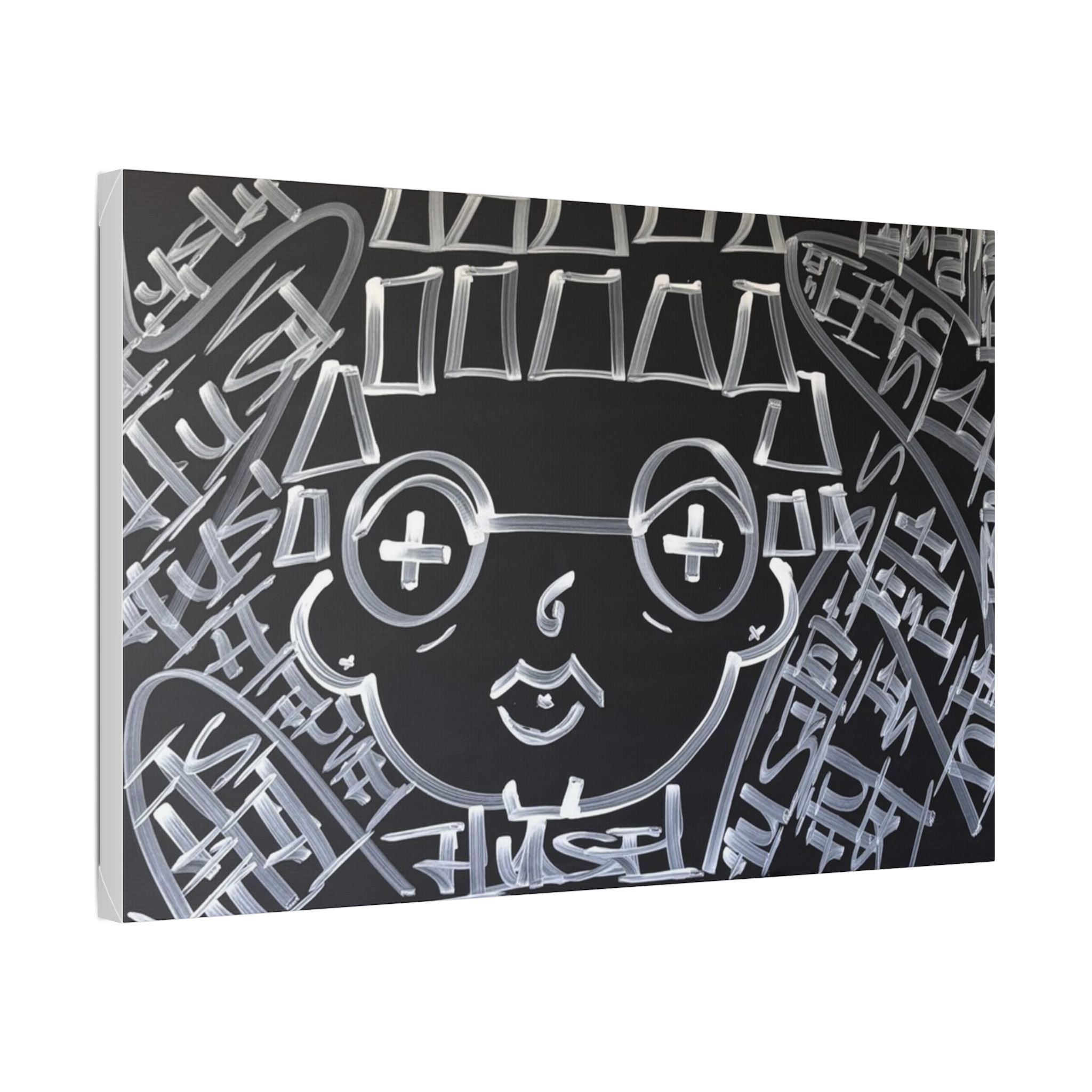 FACELESS32