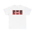 SANS SLAWN Tee