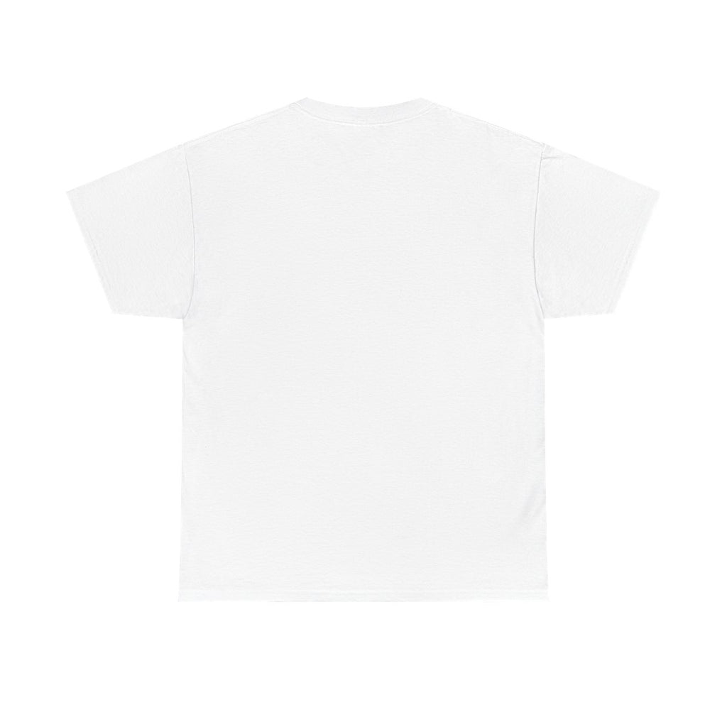 SANS SLAWN Tee