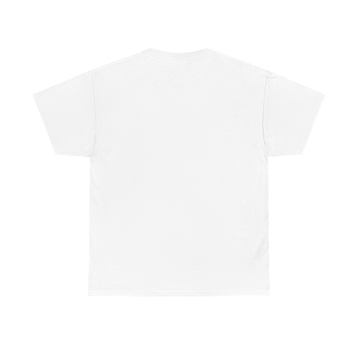 SANS SLAWN Tee