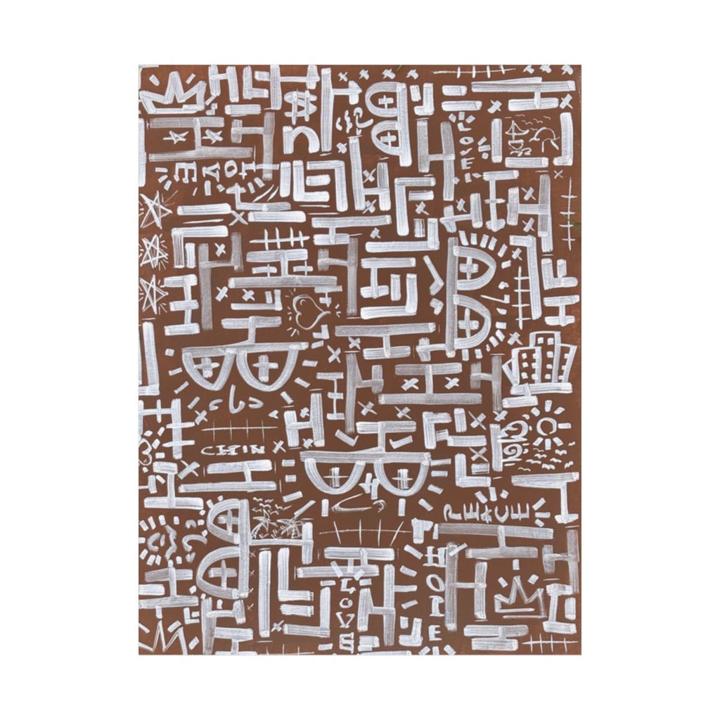 UNTITLED